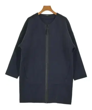 MAX MARA WEEK END LINE 코트 (기타) 여성용