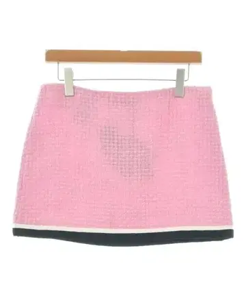 Miu Miu 미니 스커트 여성용