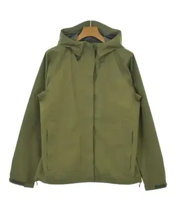 THE NORTH FACE 마운틴 후드티 여성용