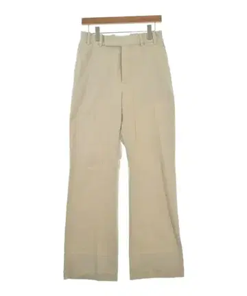 MAATEE&SONS 팬츠 ( 기타 ) 남성용