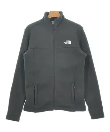 THE NORTH FACE 블루종 ( 기타 ) 남성용