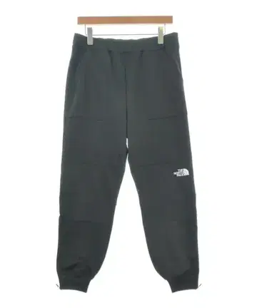 THE NORTH FACE 스웨트 팬츠 남성용