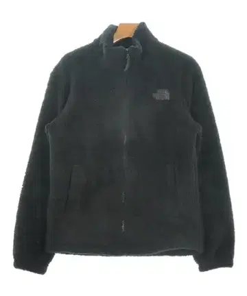 THE NORTH FACE 블루종 ( 기타 ) 남성용