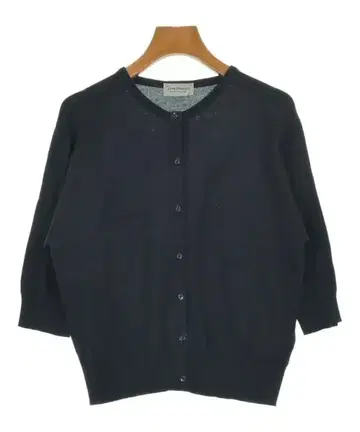 JOHN SMEDLEY 가디건 여성용
