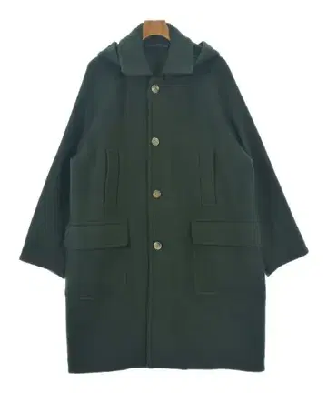 BOUCLE 코트 (기타) 남성용