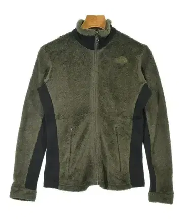 THE NORTH FACE 여성용 블루종