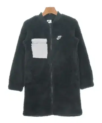 NIKE 코트 (기타) 여성용
