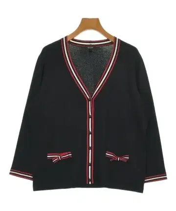 ESCADA 여성용 가디건