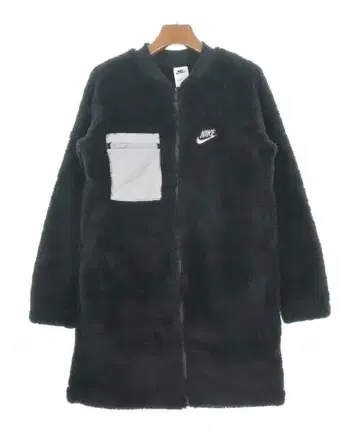 NIKE 코트 (기타) 여성용