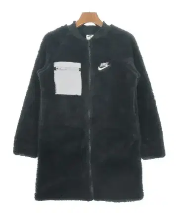 NIKE 코트 (기타) 여성용
