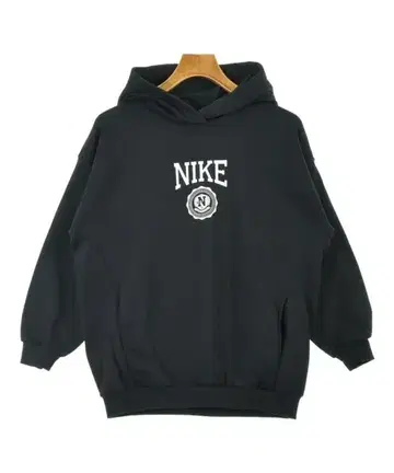 NIKE 후드티 여성용