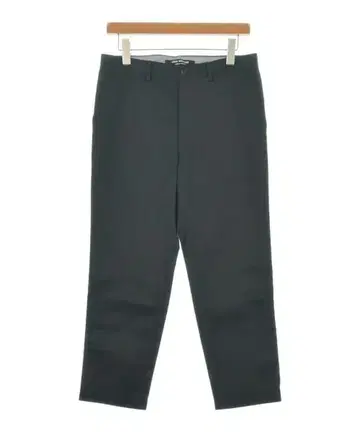JUNYA WATANABE 팬츠 (기타) 여성용