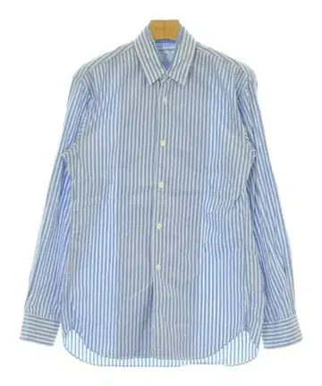 COMME des GARCONS SHIRT 캐주얼 셔츠 남성용