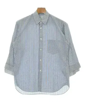 COMME des GARCONS SHIRT 캐주얼 셔츠 남성용