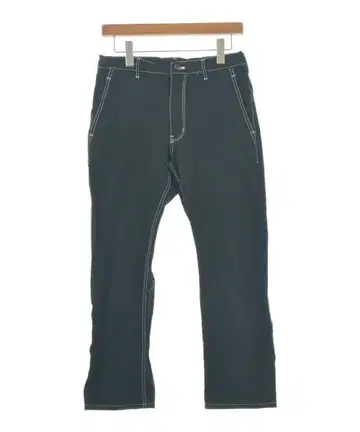 COMME des GARCONS HOMME DEUX 팬츠 ( 기타 ) 남성용