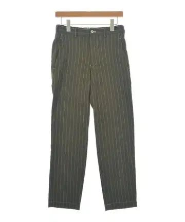 COMME des GARCONS HOMME DEUX 팬츠 ( 기타 ) 남성용