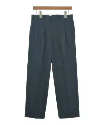 COMME des GARCONS HOMME DEUX 슬랙스 남성용