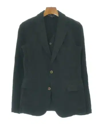 COMME des GARCONS HOMME PLUS 캐주얼 자켓 남성용