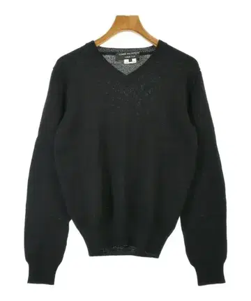 COMME des GARCONS HOMME PLUS 니트/스웨터 남성용