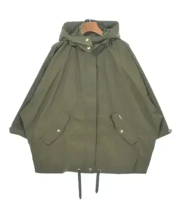 WOOLRICH 블루종 ( 기타 ) 여성용