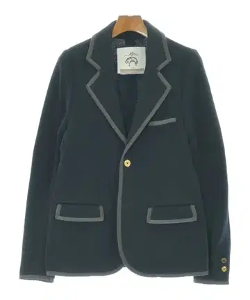 BLACK FLEECE BY Brooks Brothers 캐주얼 자켓 남성용