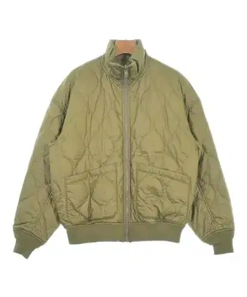 WOOLRICH 다운 자켓/다운 베스트 여성용