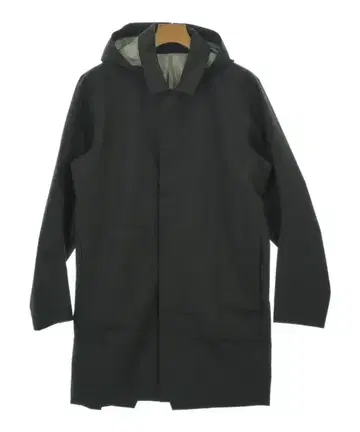 ARC'TERYX VEILANCE 코트 (기타) 남성용
