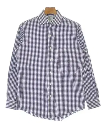 Brooks Brothers 남성용 캐주얼 셔츠