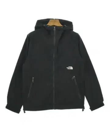 THE NORTH FACE 블루종 ( 기타 ) 여성용