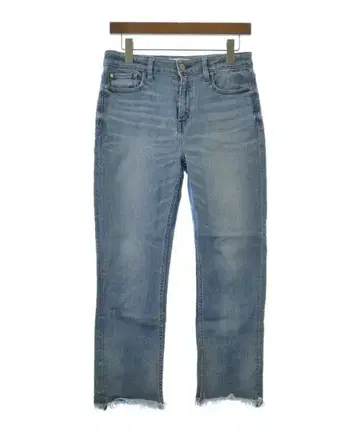 Healthy DENIM 데님 팬츠 여성용