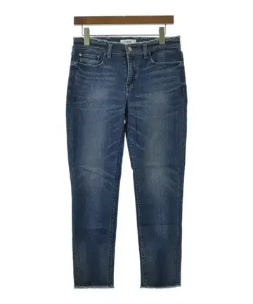 Healthy DENIM 데님 팬츠 여성용