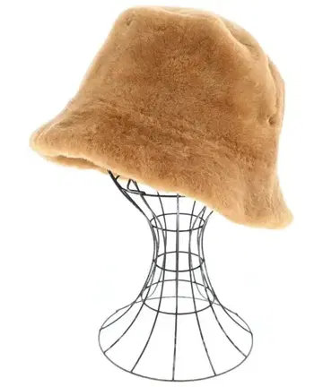 Muhlbauer 여성용 햇