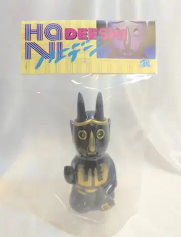 은인본포 마루타케 지점 하니데이시 고보