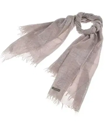 Faliero Sarti 스톨 여성용