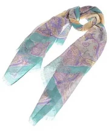 ETRO 스톨 여성용