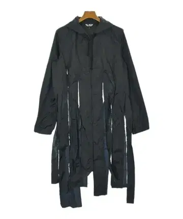 BLACK COMME des GARCONS 코트 (기타) 남성용