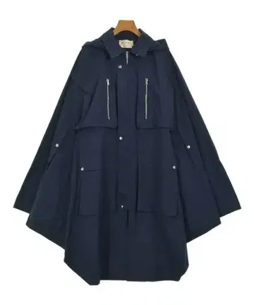 MARNI 코트 (기타) 남성용
