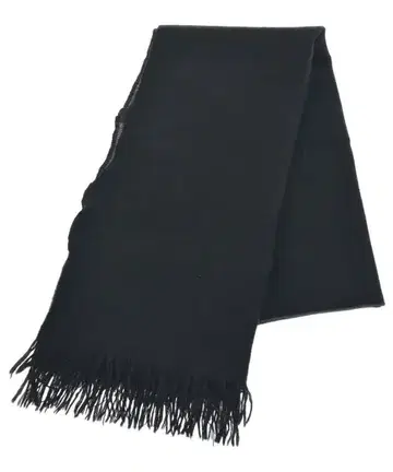 CIVIDINI 머플러 여성용