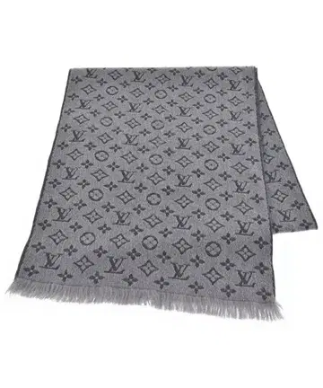 LOUIS VUITTON 머플러 남성용