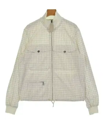 Maison Margiela 블루종 (기타) 남성용