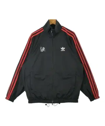 adidas 맨투맨 남성용