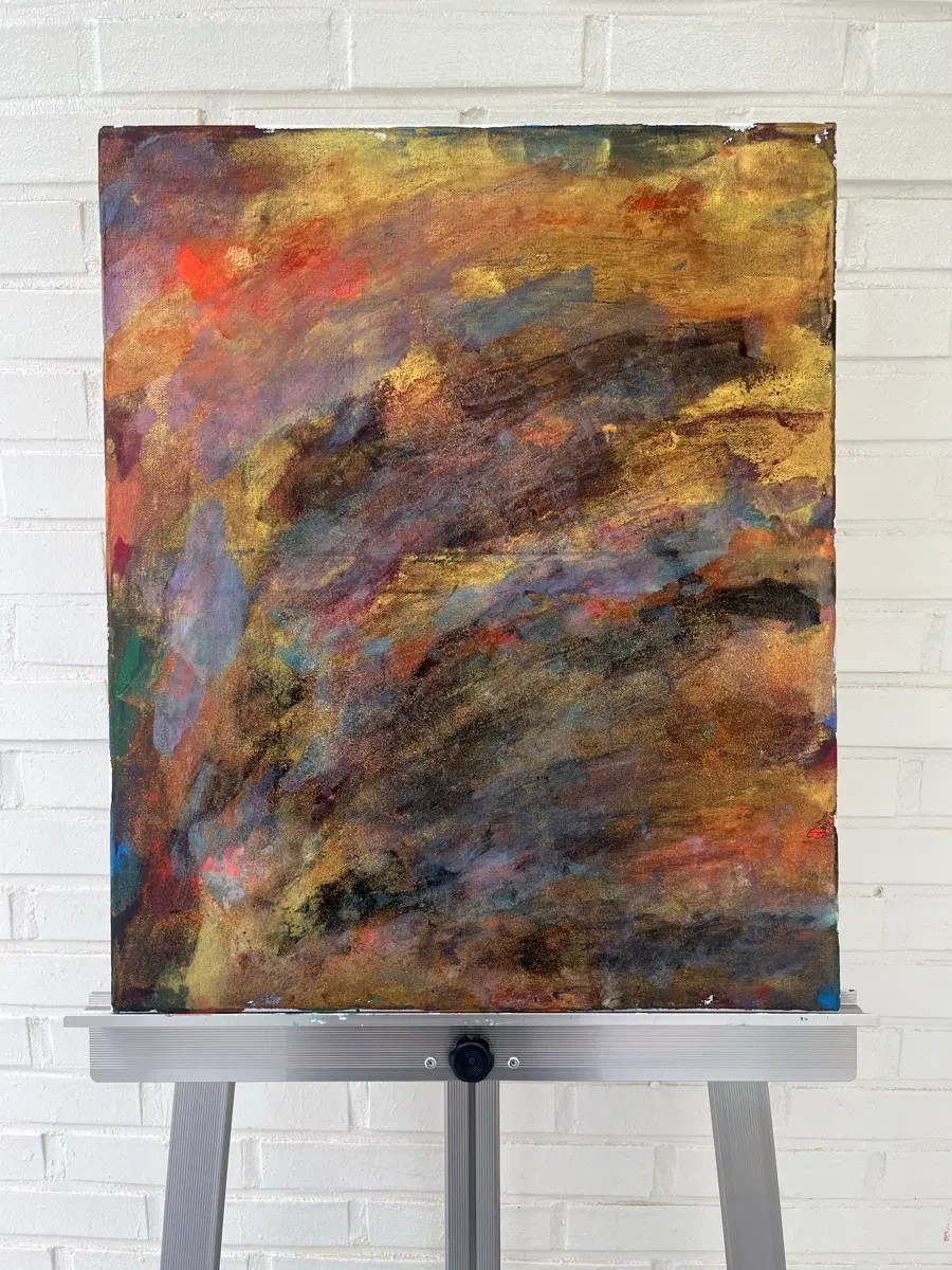 그림 제목-21(60.6x50,2026)