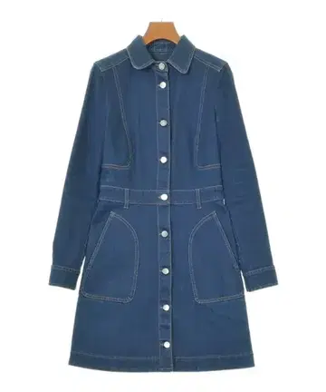 STELLA McCARTNEY 여성용 원피스
