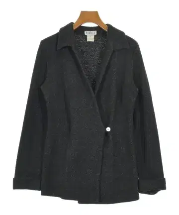 MARELLA 여성용 가디건