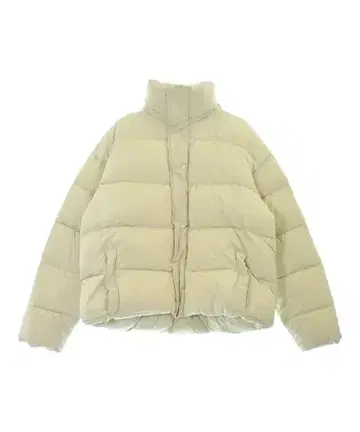 BALENCIAGA 다운 자켓/다운 베스트 남성용