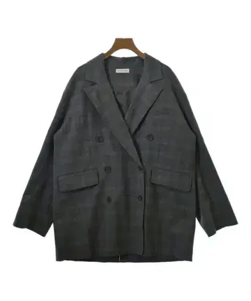MAISON SPECIAL 캐주얼 자켓 여성용