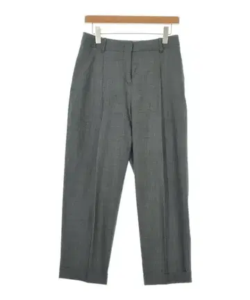 Max Mara STUDIO 팬츠 ( 기타 ) 여성용
