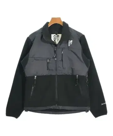 CDG 블루종 (기타) 남성용