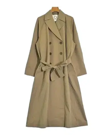 MARW UNITED ARROWS 코트 (기타) 여성용