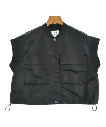 MARW UNITED ARROWS 블루종 (기타) 여성용